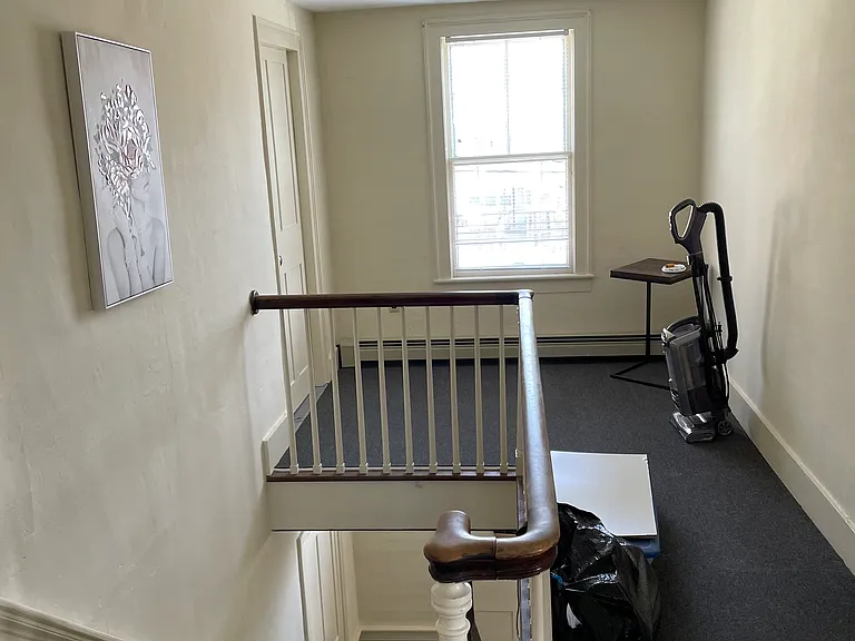 13A Maple St — Photo 20