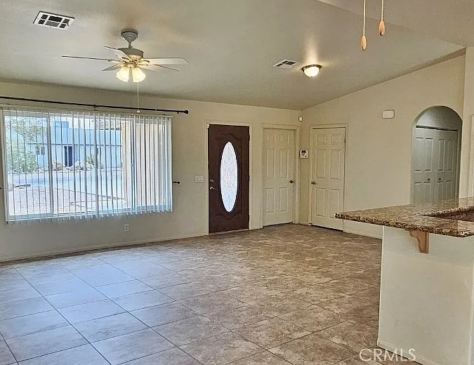 7064 Eucalyptus Ave — Photo 44