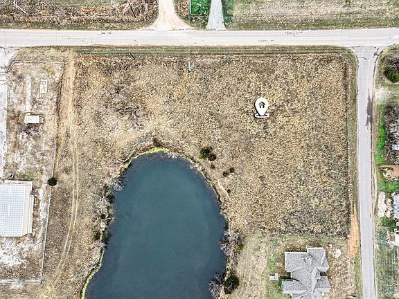 4th image of 1 W Cooksey Rd