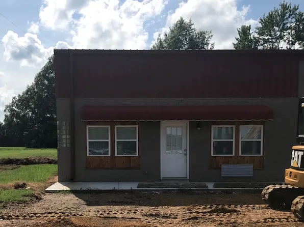 12513 State Route 131 #2, Symsonia, KY 42082