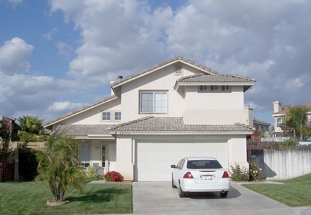 Beautiful Murrieta Home!