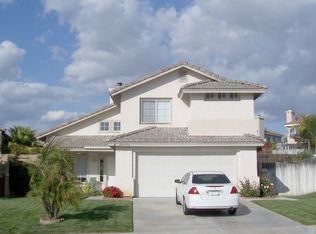 30356 Savannah Oaks Dr, Murrieta, CA 92563