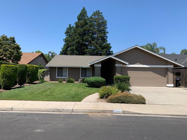 2343 Azusa Ct