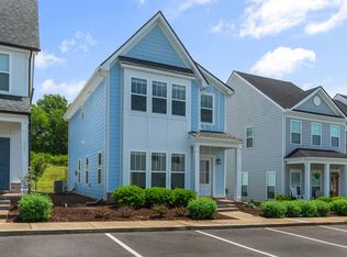 165 Harvard Dr, Gallatin, TN 37066