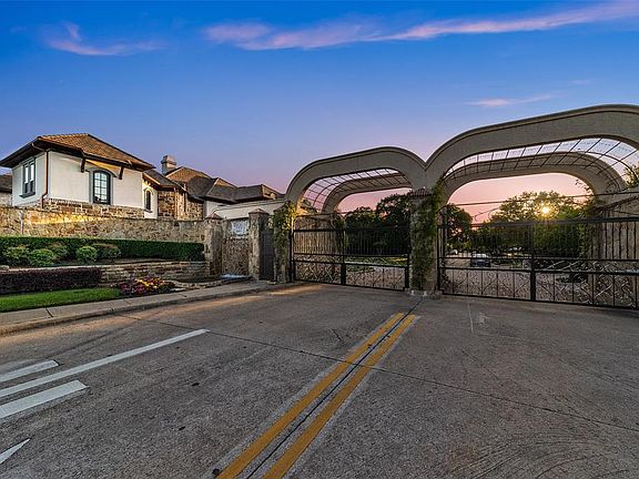 2nd image of 1115 La Paloma Ct