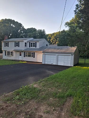 170 Creamery Rd Photo 1
