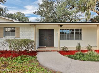 2838 Cedarcrest Dr, Orange Park, FL 32073