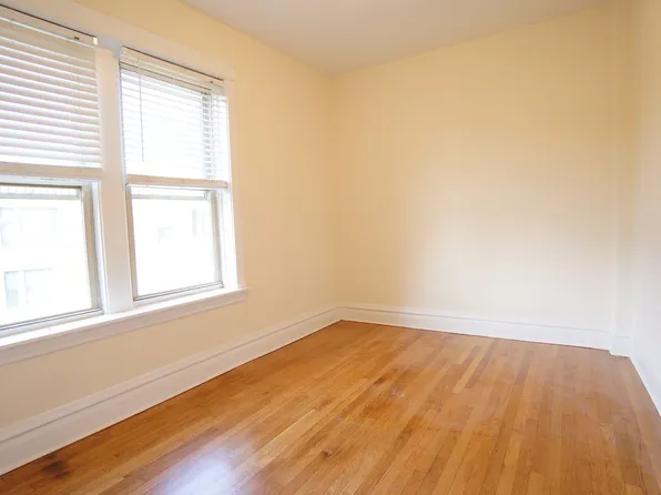 3449 Schubert LLC