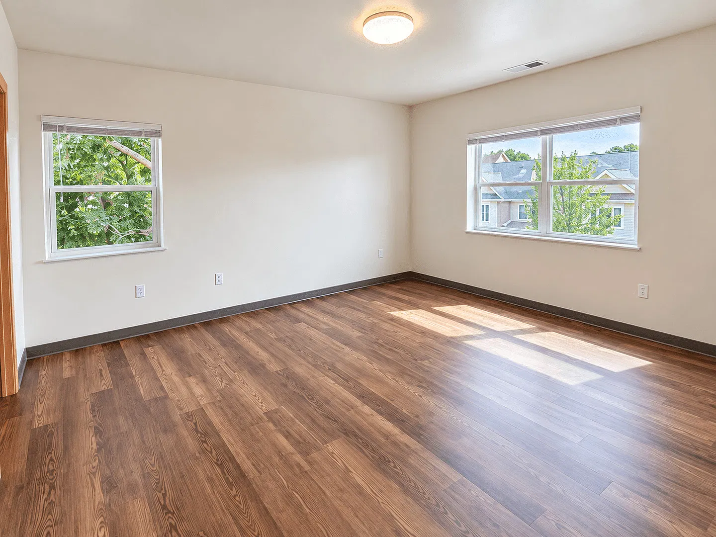 Apartments on Main — Photo 4