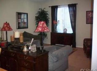 4094 Sisteron Ct, Merced, CA 95348