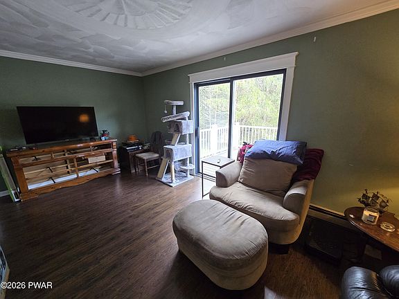 3rd image of 107 Keystone Hills Rd APT 404