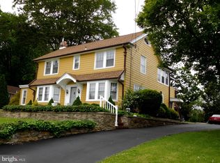 319 Simms St, Philadelphia, PA 19116