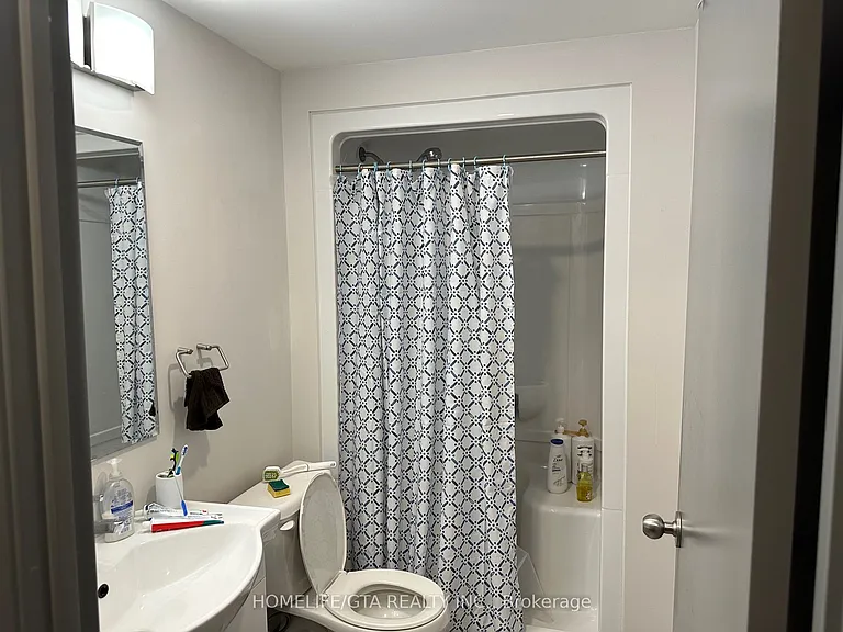 258 A Sunview St #1615 — Photo 7
