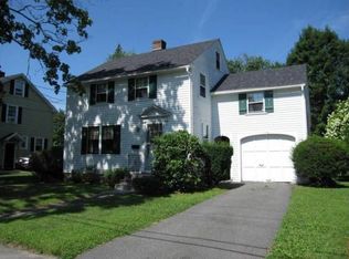 16 Raingley Rd, Greenfield, MA 01301