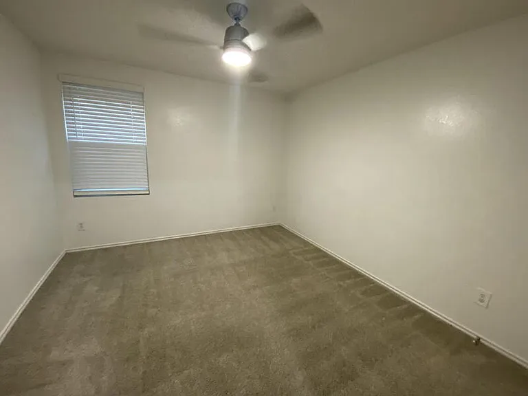 12862 Vassar Dr — Photo 6