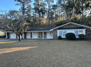 609 Windsor Rd, Savannah, GA 31419