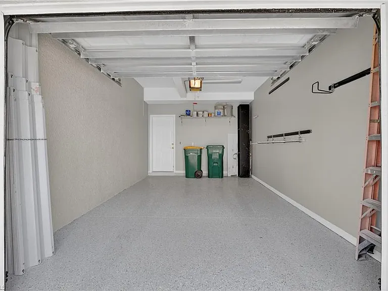 4655 Hawks Nest Way #202 — Photo 33