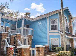 2717 N Poinciana Blvd APT 172, Kissimmee, FL 34746