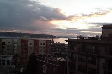1st image of 326 Queen Anne Ave N APT 605