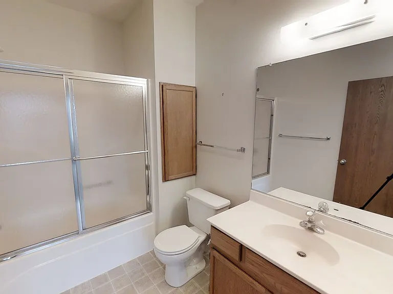 245 Sinclair Ave — Photo 20