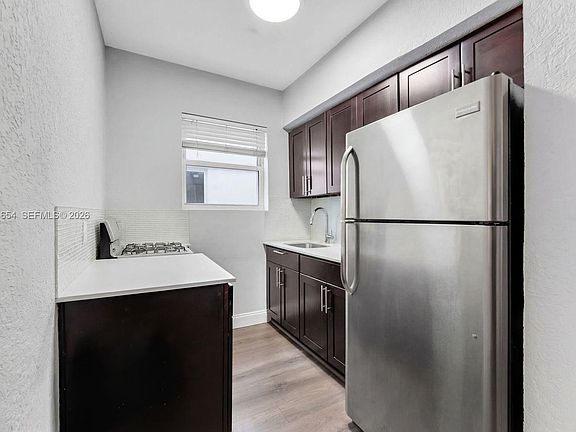 4th image of 7334 Harding Ave APT 6