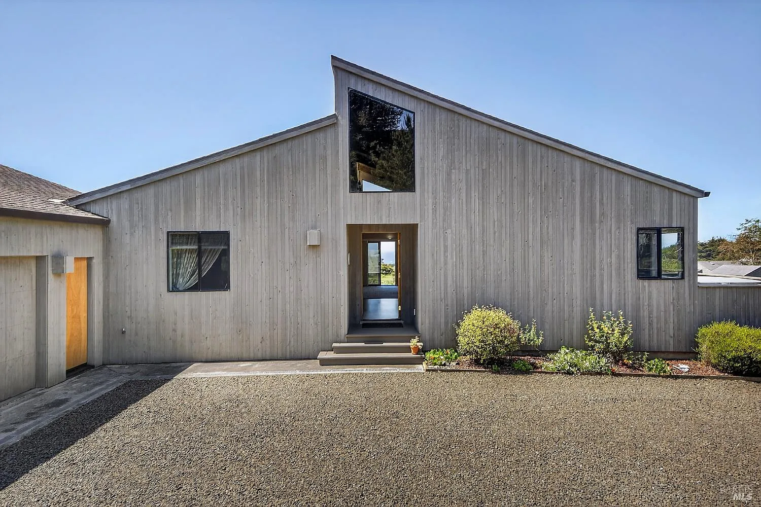 41339 West Wind - Photo 2