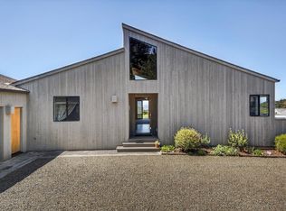 41339 West Wind, The Sea Ranch, CA 95497