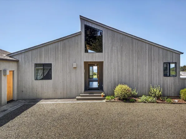 41339 West Wind, The Sea Ranch, CA 95497
