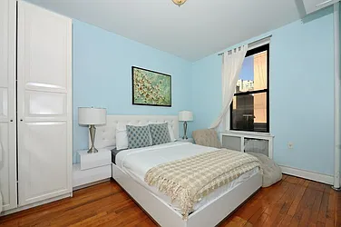 Rented by Eisenberg Exclusives