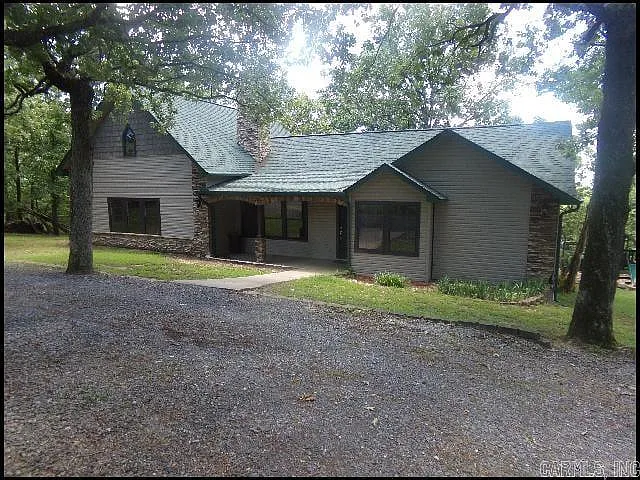Building Photo - 40 Ridge Trl