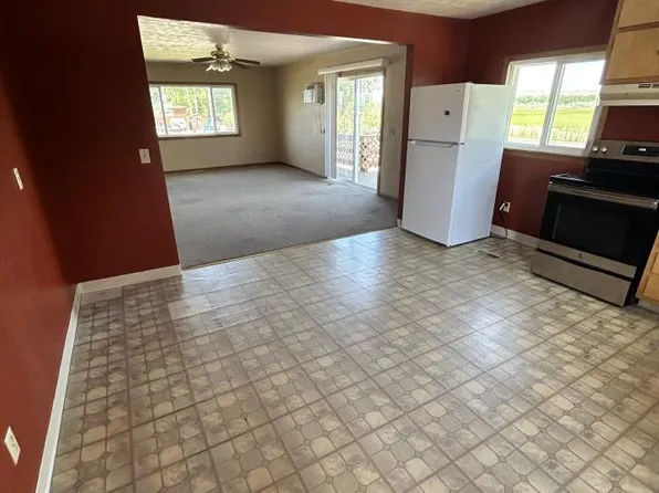1316 Old Us Highway 10 W #4, Laurel, MT 59044
