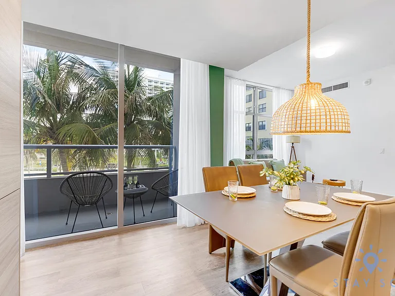 777 N Ocean Dr #ID1227227P — Photo 3