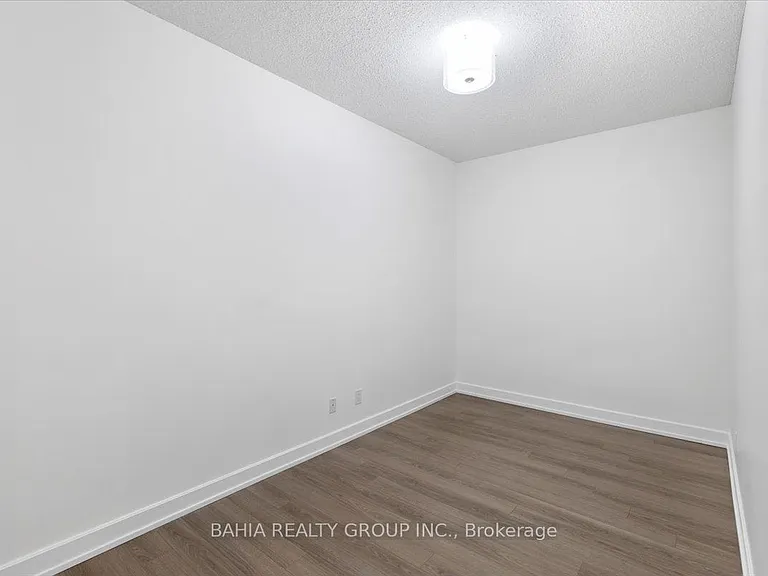 6 Eva Rd #301 — Photo 26