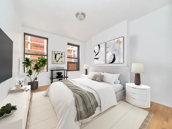 484 9th Avenue image 1 of 7