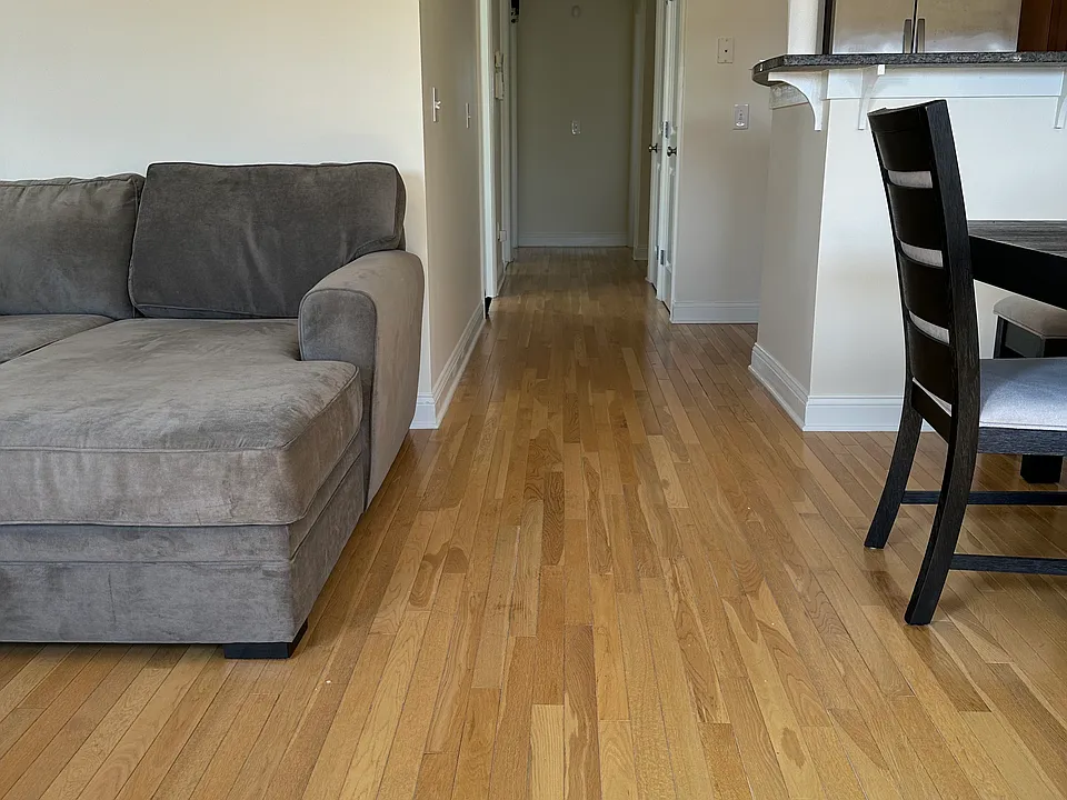 231 Douglas Ave #10