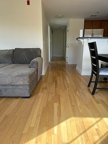 231 Douglas Ave #10 Photo 1