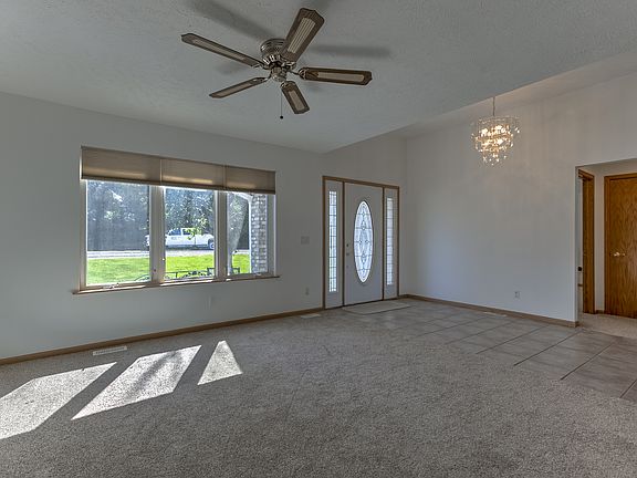 4th image of 51148 243rd St