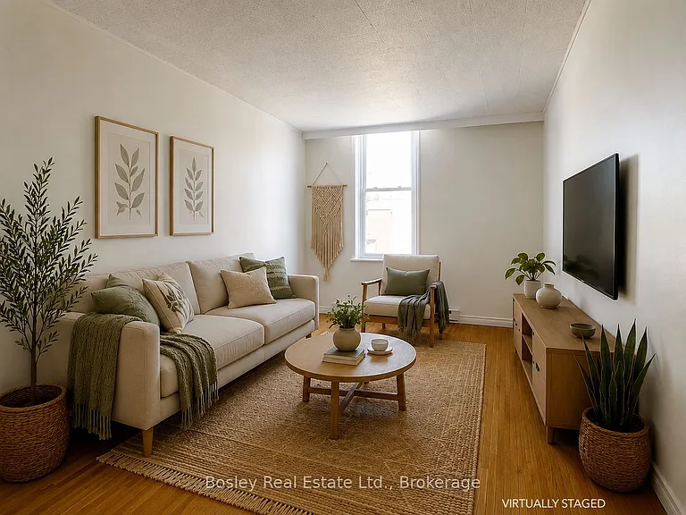 50 Sykes St N #2 — Photo 7