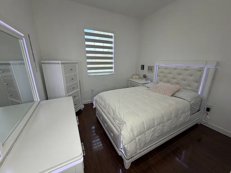 22430 SW 88th Path — Photo 4