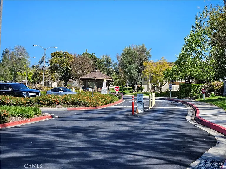 13212 La Jolla Cir #F — Photo 2