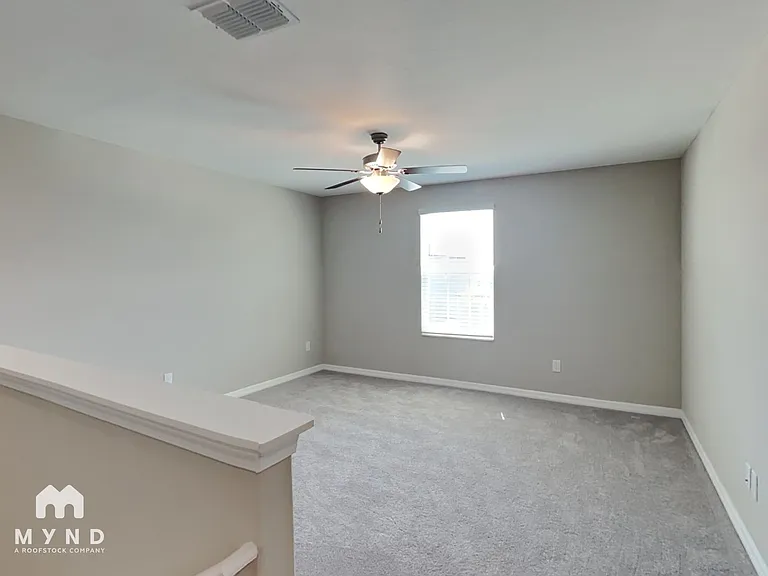 31707 Sun Kettle Loop — Photo 8