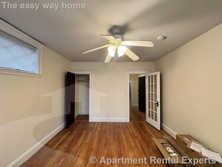 13 Ellery St — Photo 8