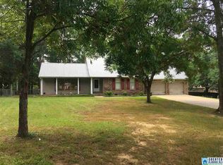 2403 Pear Tree Pl, Jasper, AL 35504