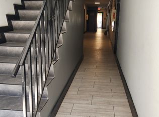 15540 SW 168th St #2, Miami, FL 33187