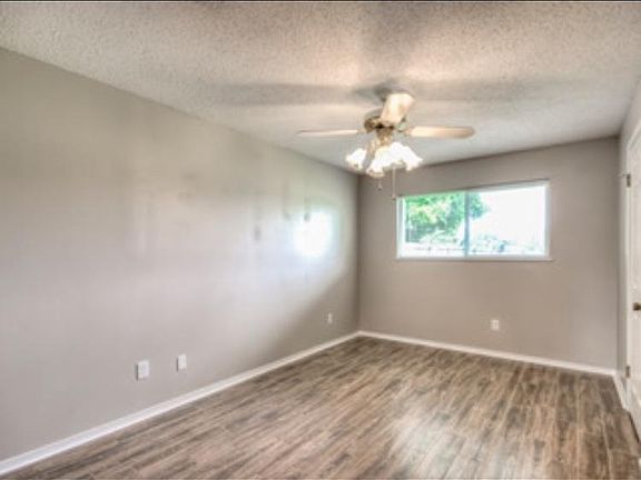4th image of 3522 Glasscock Ave
