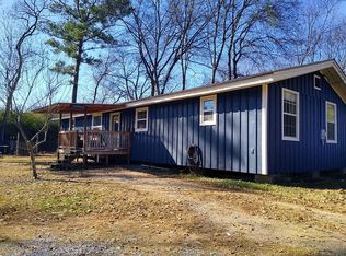 185 Forest Rd, Wells, TX 75976