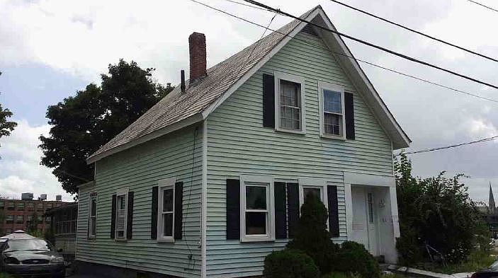 2nd image of 61 Snow St
