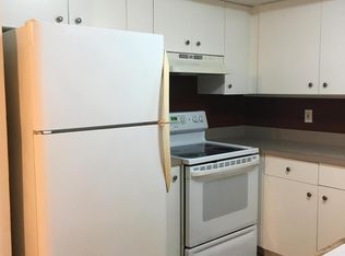 2229 Mount Carmel Blvd, Toms River, NJ