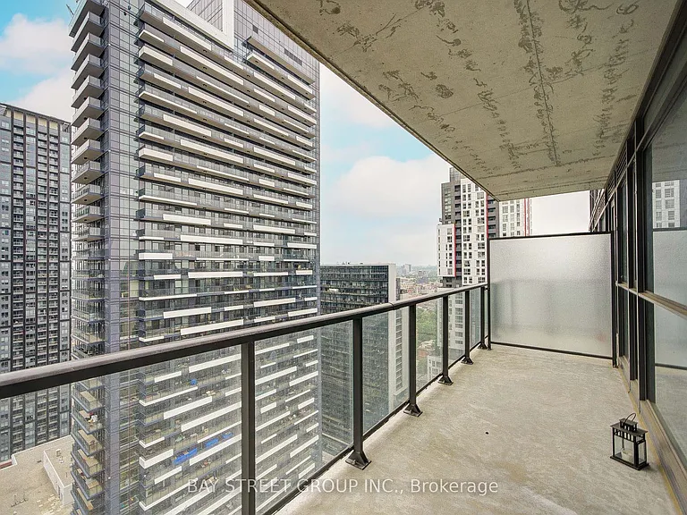 290 Adelaide St W #3002 — Photo 28