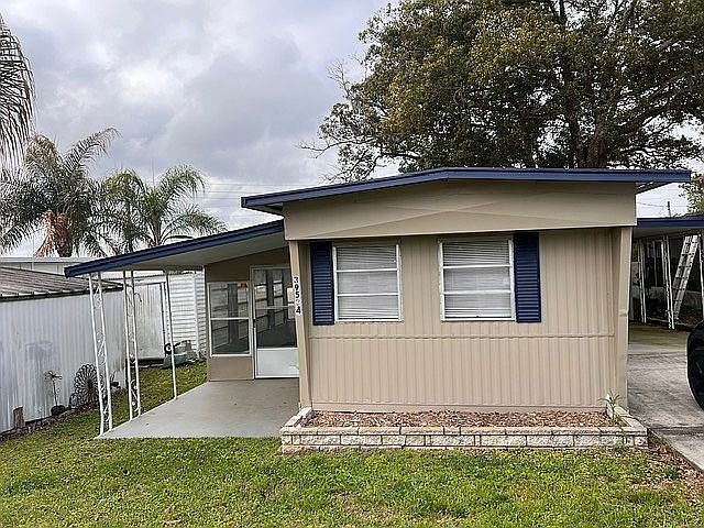 1st image of 39534 Rosebush Ln Unit 144